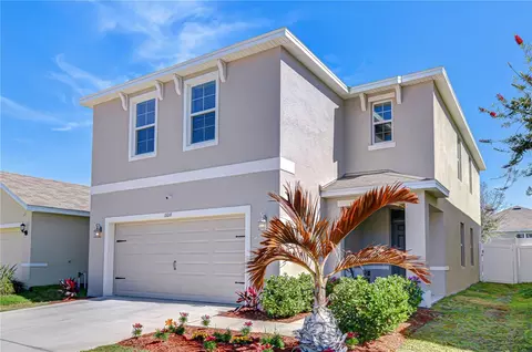 11019 Leland Groves Dr, Riverview, FL 33579