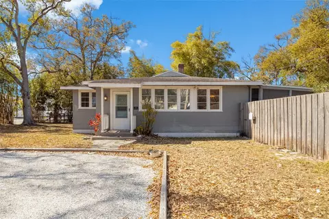 7002 53rd St N, Pinellas Park, FL 33781