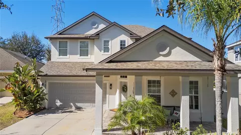 8205 Nectar Ridge Ct, Odessa, FL 33556