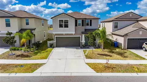 16791 Delia St, Wimauma, FL 33598