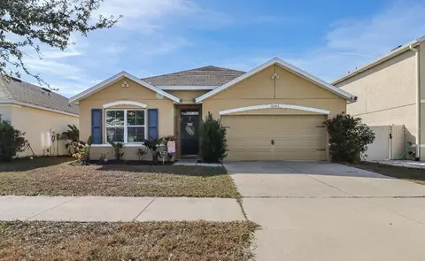 12003 Ledbury Commons Dr, Gibsonton, FL 33534