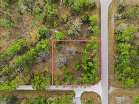 13484 Michilin Ave, Punta Gorda, FL 33955