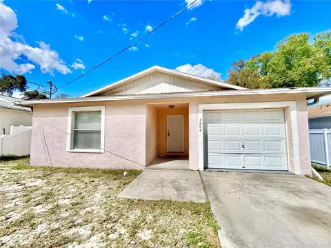 3808 E Osborne Ave, Tampa, FL 33610