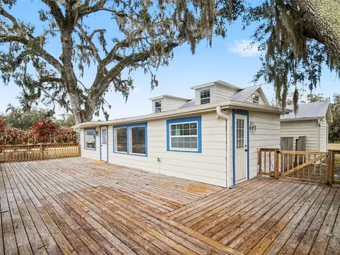 6305 Jim Davis Rd, Parrish, FL 34219