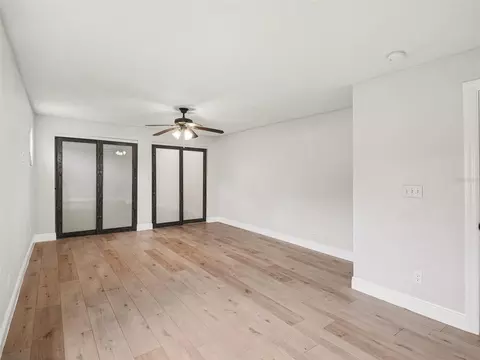Other - 6305 Jim Davis Rd, Parrish, FL 34219 photo 3 of 11