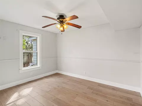 Other - 6305 Jim Davis Rd, Parrish, FL 34219 photo 6 of 11