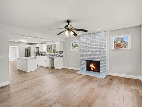 Living - 6305 Jim Davis Rd, Parrish, FL 34219 photo 1 of 9