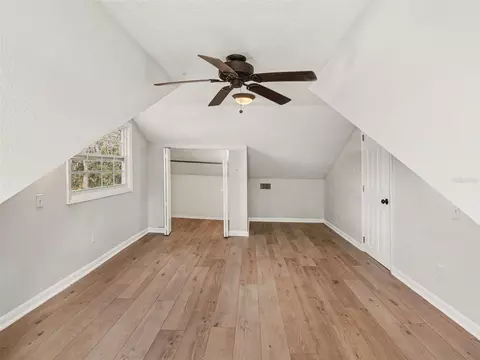 Bedroom - 6305 Jim Davis Rd, Parrish, FL 34219 photo 4 of 4