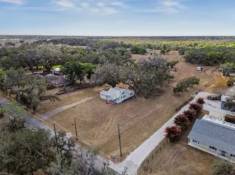 View/Area - 6305 Jim Davis Rd, Parrish, FL 34219 photo 6 of 8