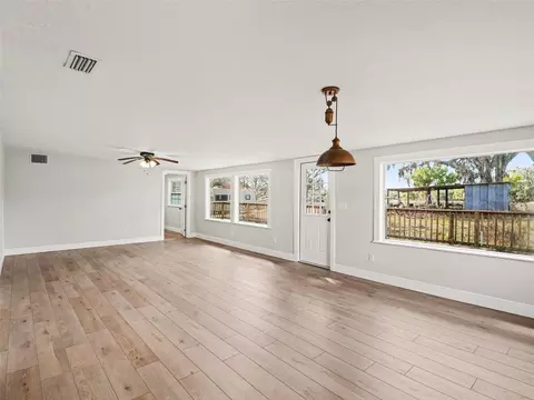 Living - 6305 Jim Davis Rd, Parrish, FL 34219 photo 7 of 9