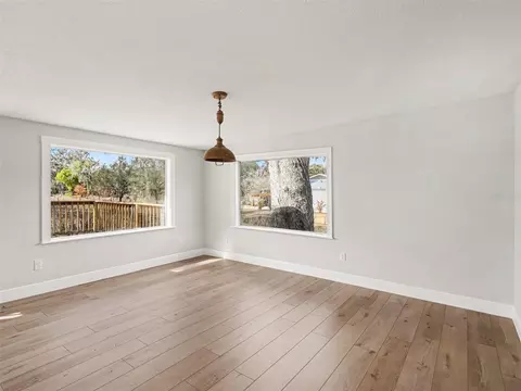 Living - 6305 Jim Davis Rd, Parrish, FL 34219 photo 9 of 9