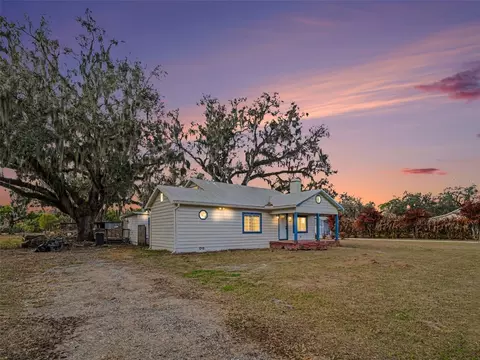 Other - 6305 Jim Davis Rd, Parrish, FL 34219 photo 10 of 11