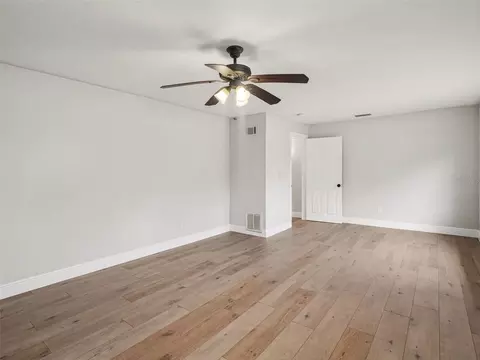 Other - 6305 Jim Davis Rd, Parrish, FL 34219 photo 5 of 11