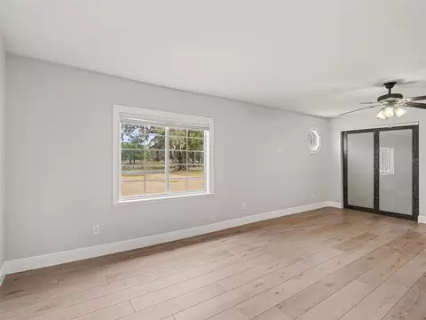 Other - 6305 Jim Davis Rd, Parrish, FL 34219 photo 4 of 11