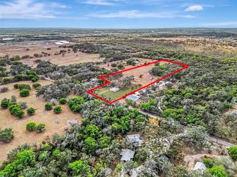 View/Area - 6305 Jim Davis Rd, Parrish, FL 34219 photo 3 of 8
