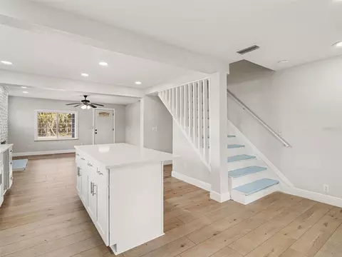 Other - 6305 Jim Davis Rd, Parrish, FL 34219 photo 2 of 11