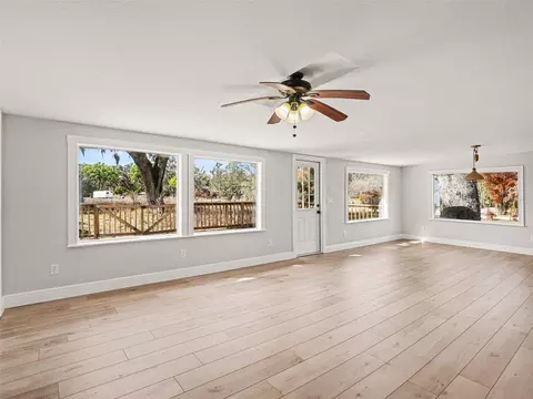 Living - 6305 Jim Davis Rd, Parrish, FL 34219 photo 6 of 9
