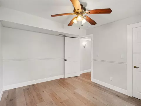 Bedroom - 6305 Jim Davis Rd, Parrish, FL 34219 photo 2 of 4