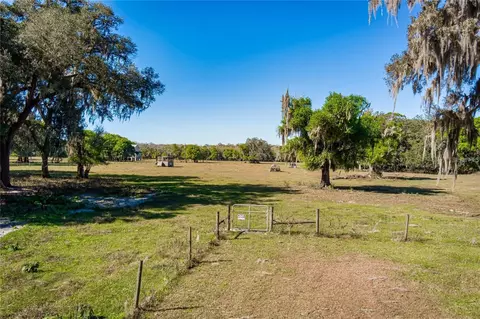 Other - 6305 Jim Davis Rd, Parrish, FL 34219 photo 1 of 11