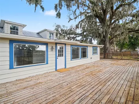 Exterior - 6305 Jim Davis Rd, Parrish, FL 34219 photo 3 of 8