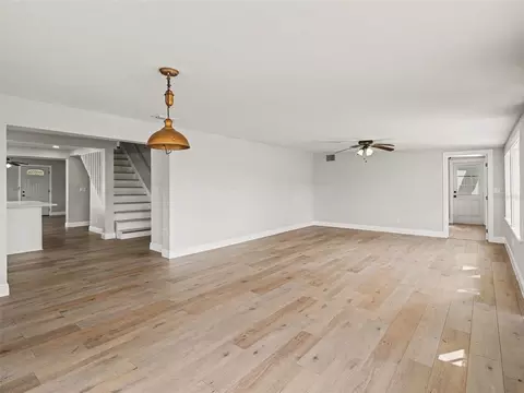 Living - 6305 Jim Davis Rd, Parrish, FL 34219 photo 8 of 9