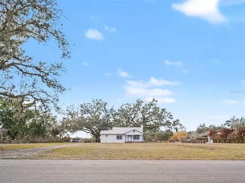 Other - 6305 Jim Davis Rd, Parrish, FL 34219 photo 11 of 11