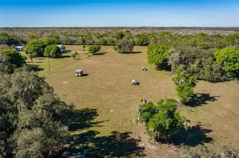 View/Area - 6305 Jim Davis Rd, Parrish, FL 34219 photo 2 of 8