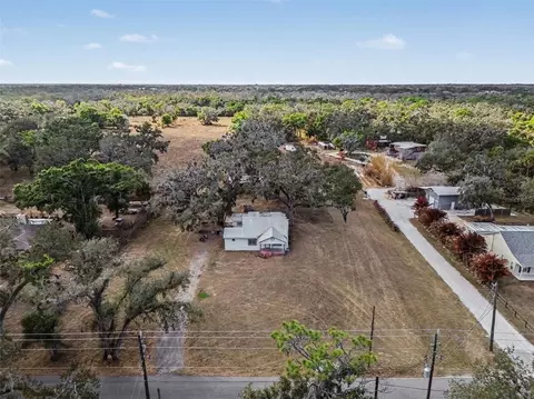 View/Area - 6305 Jim Davis Rd, Parrish, FL 34219 photo 4 of 8
