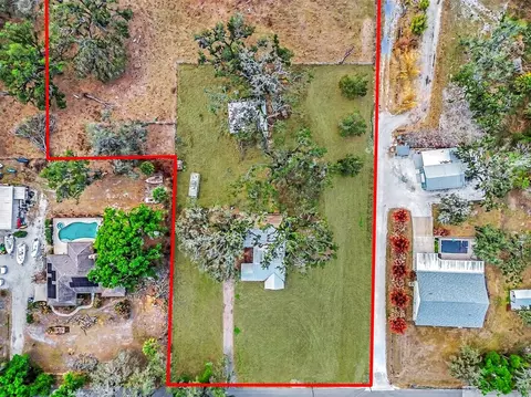 View/Area - 6305 Jim Davis Rd, Parrish, FL 34219 photo 8 of 8