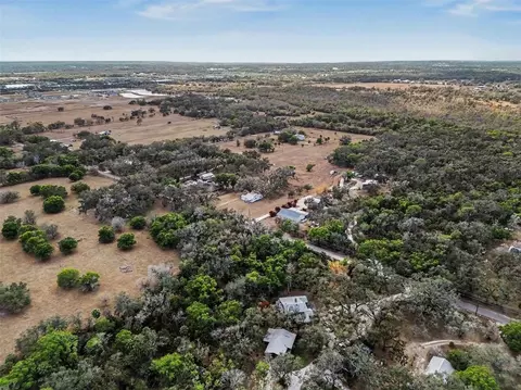 View/Area - 6305 Jim Davis Rd, Parrish, FL 34219 photo 5 of 8