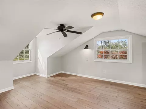Other - 6305 Jim Davis Rd, Parrish, FL 34219 photo 8 of 11