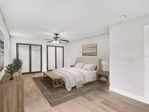 Bedroom - 6305 Jim Davis Rd, Parrish, FL 34219 photo 1 of 4