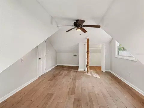 Bedroom - 6305 Jim Davis Rd, Parrish, FL 34219 photo 3 of 4