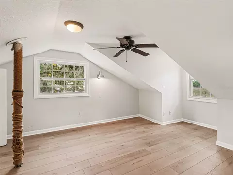 Other - 6305 Jim Davis Rd, Parrish, FL 34219 photo 7 of 11