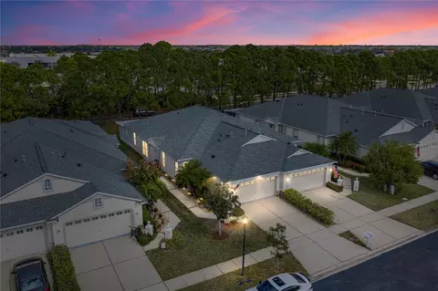 11323 Cambray Creek Loop, Riverview, FL 33579