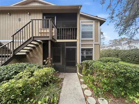 14324 Hanging Moss Cir #101, Tampa, FL 33613