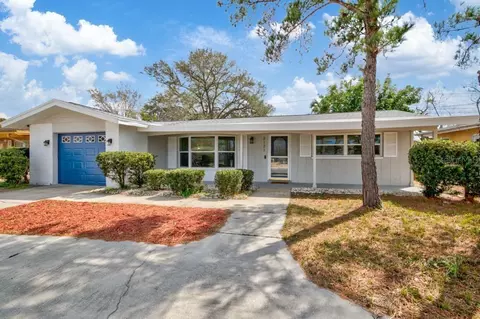 2121 Greenbriar Blvd, Clearwater, FL 33763