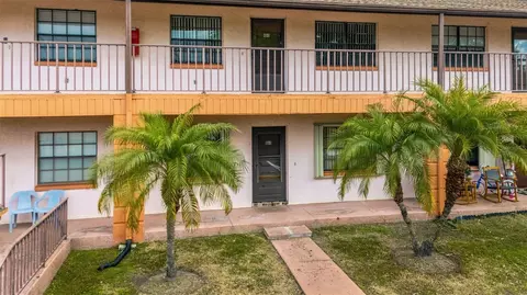 13250 Ridge Rd #6A3, Largo, FL 33778