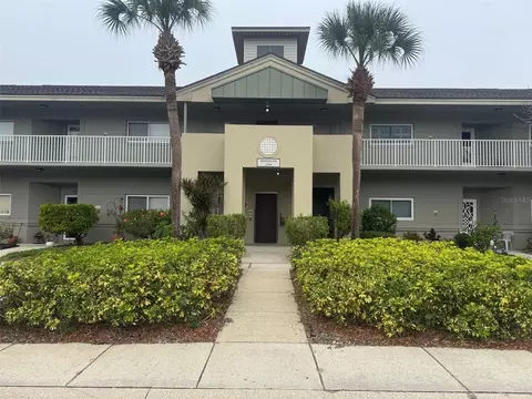 2294 Belgian Ln #20, Clearwater, FL 33763