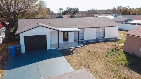 7502 Pond View Ct, Tampa, FL 33615