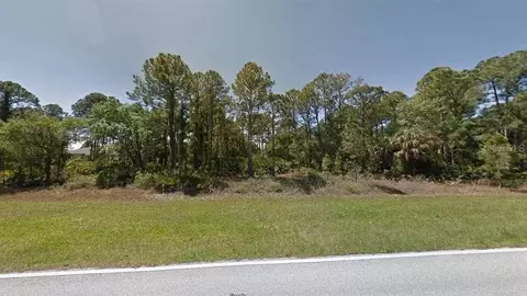 13204 Armitage Ave, Port Charlotte, FL 33953
