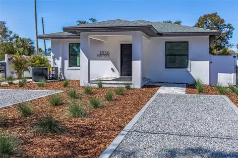 18341836 19th St S, Saint Petersburg, FL 33712