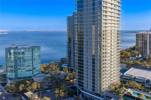 3015 S Ysabella Ave #1601, Tampa, FL 33629