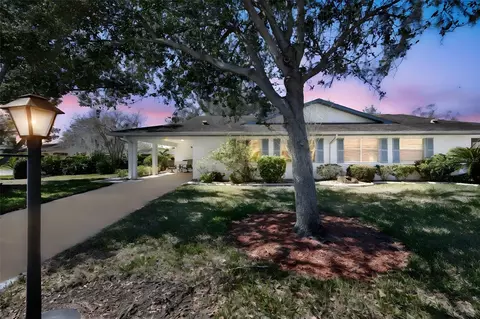 2009 Halmrock Pl #176, Sun City Center, FL 33573