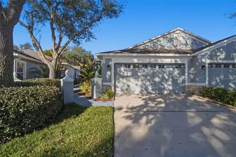 6057 Sandhill Ridge Dr, Lithia, FL 33547
