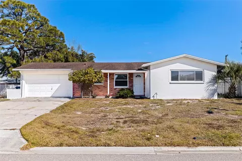 1013 55th Ter S, Saint Petersburg, FL 33705