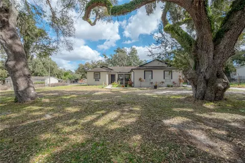 10409 Leland Hawes Rd, Thonotosassa, FL 33592