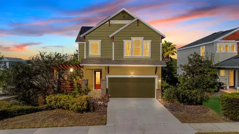 7304 Milestone Dr, Apollo Beach, FL 33572