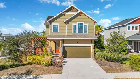 7304 Milestone Dr, Apollo Beach, FL 33572