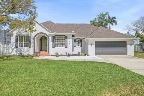 13781 74th Ave, Seminole, FL 33776